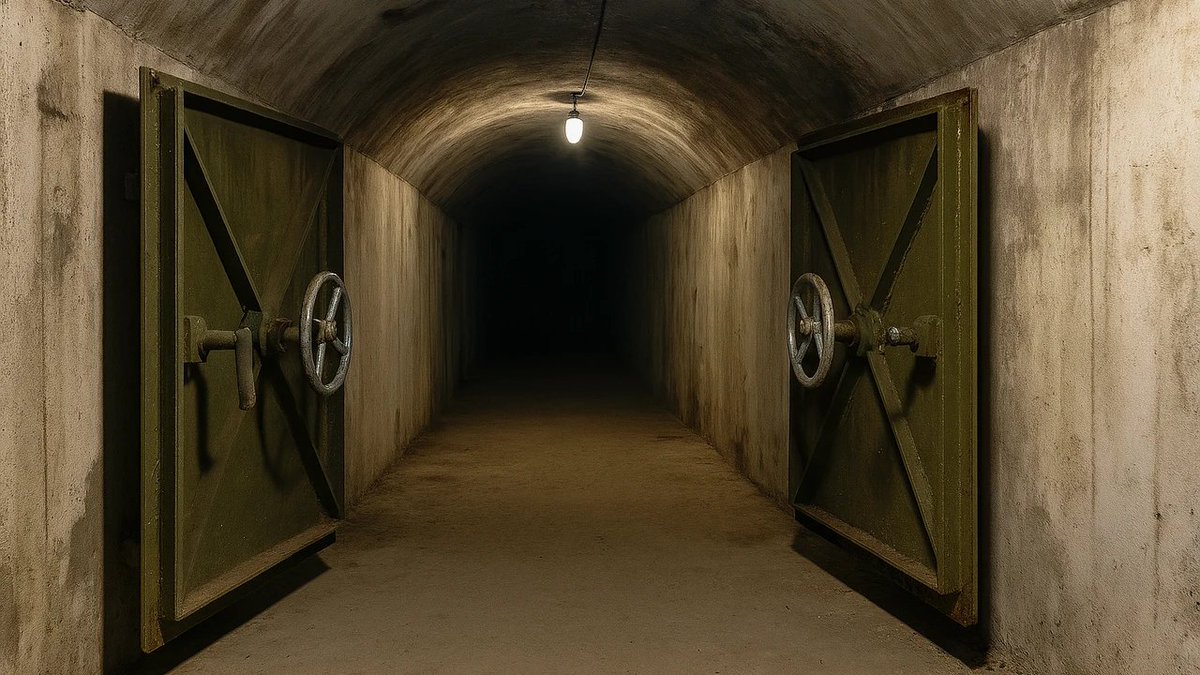 Mil-Ens Ajans tweet media