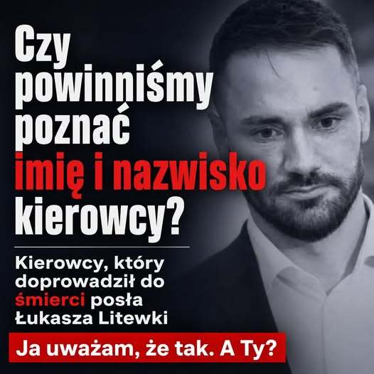 Wiesława #Nawrocki2025 tweet media