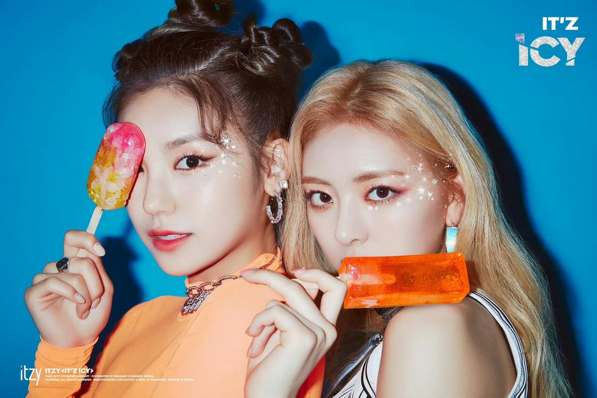 CherryLychee_'s tweet photo. 2019                                                                                     2026 https://t.co/PjUQ2TvhlC