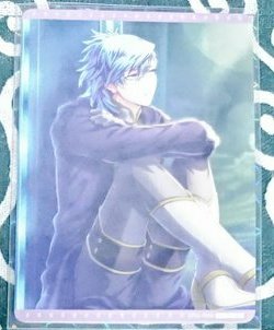 すばら椎茸🍄🍄🍄@通知不調 tweet media