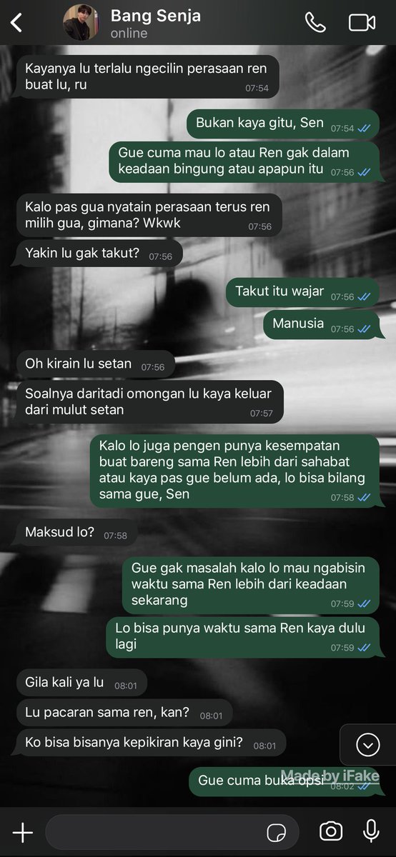 Dainty -arirang- tweet media