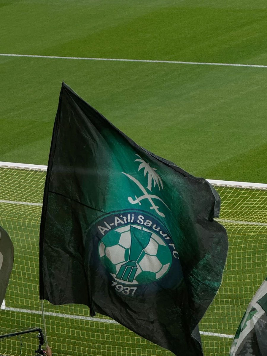 منـار ✨🇸🇦 tweet media