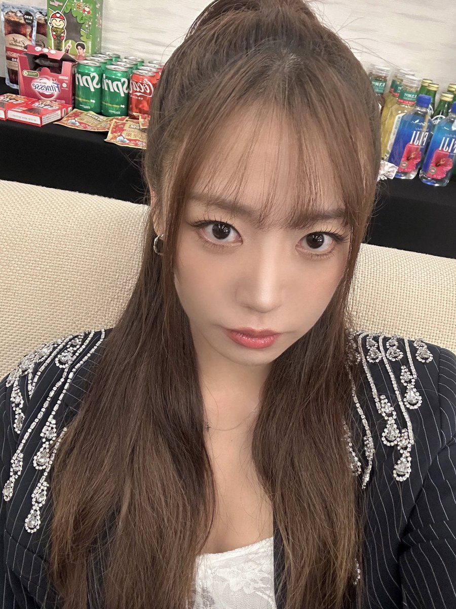 Apink(에이핑크) tweet media