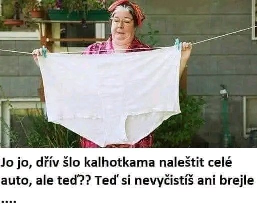 Petan tweet media