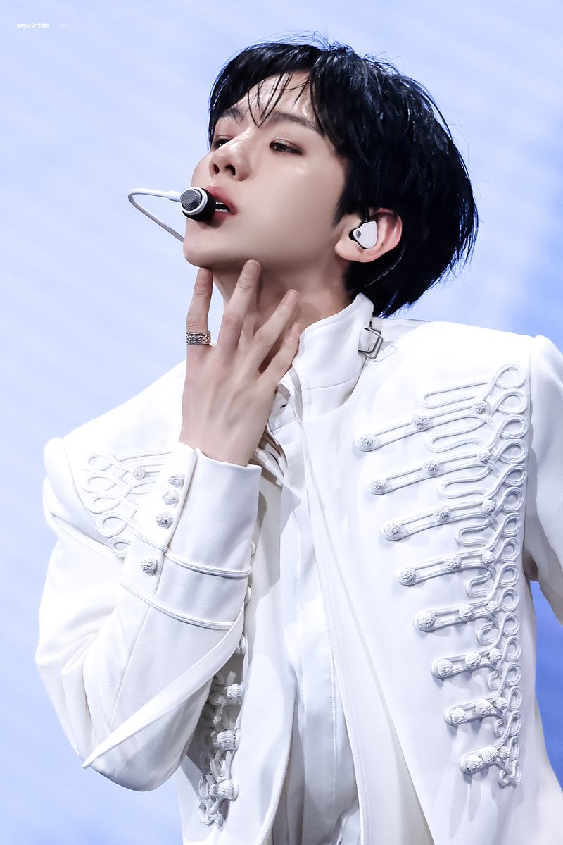 260426 WIEA

#BAEKHYUN  #백현 #ベッキョン #伯贤 
<a href="/B_hundred_Hyun/">Baekhyun_EXO</a> <a href="/BAEKHYUN_INB100/">BAEKHYUN_official</a>