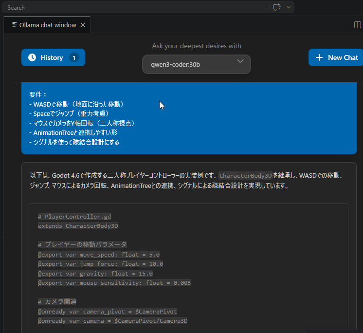 すこんぶ@@@ tweet media