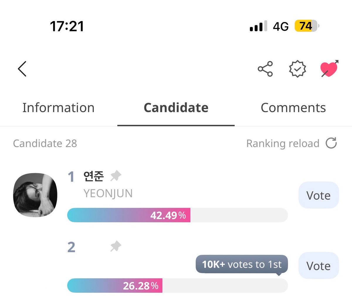 Maryam 𖣂 tweet media