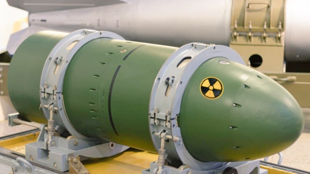 مقر خاتم الانبیاء💚 ☫ ❤️ tweet media