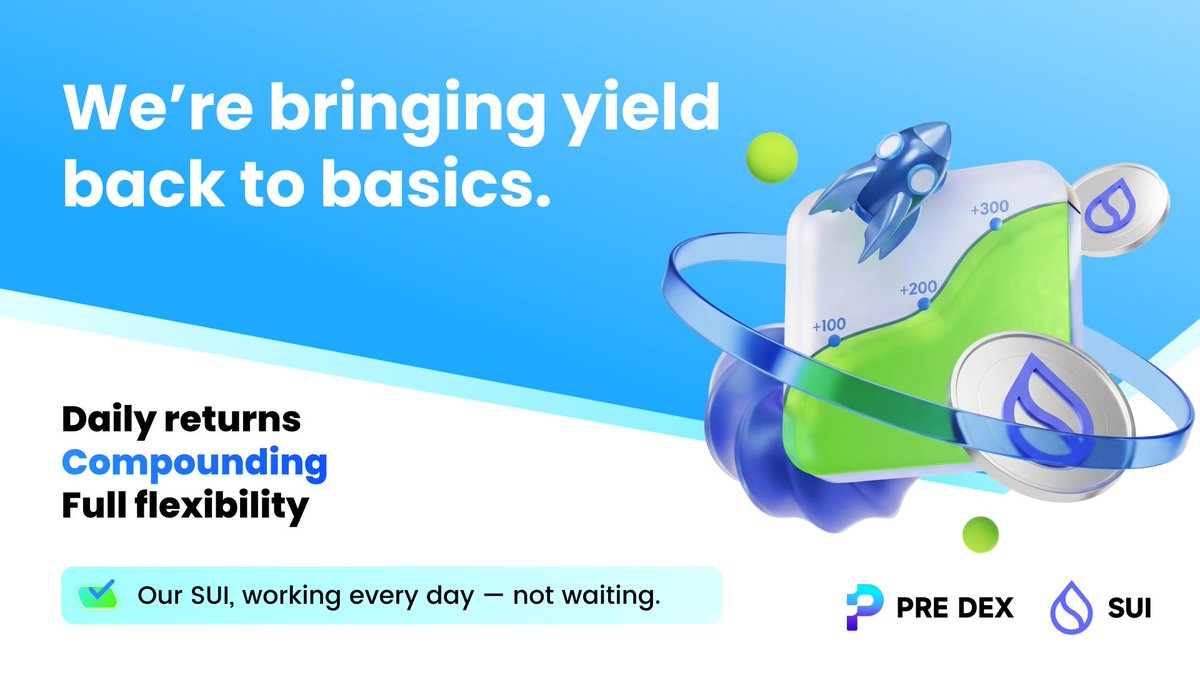 Premium Exchange tweet media