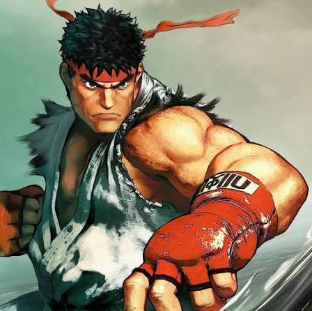 Nobody: 

Anya Forger in Ch. 133: