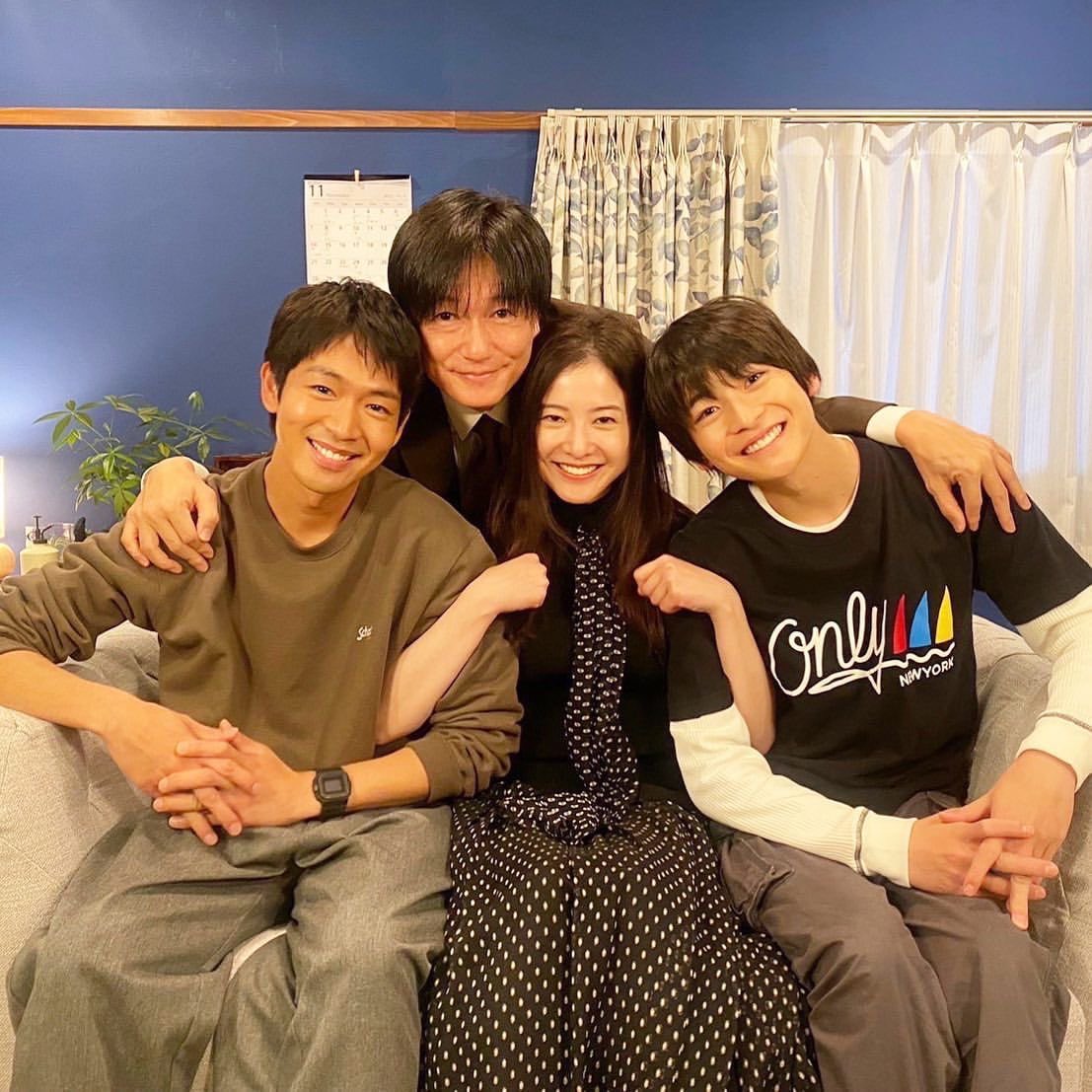 ㅎㅁ tweet media