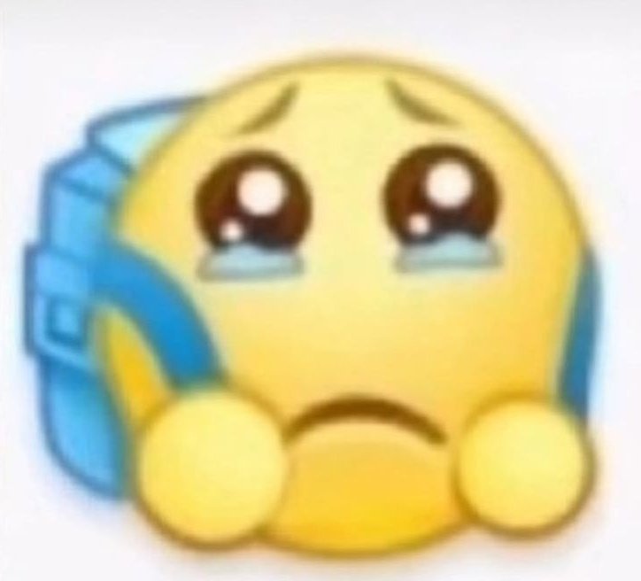 ︎ ︎ً tweet media