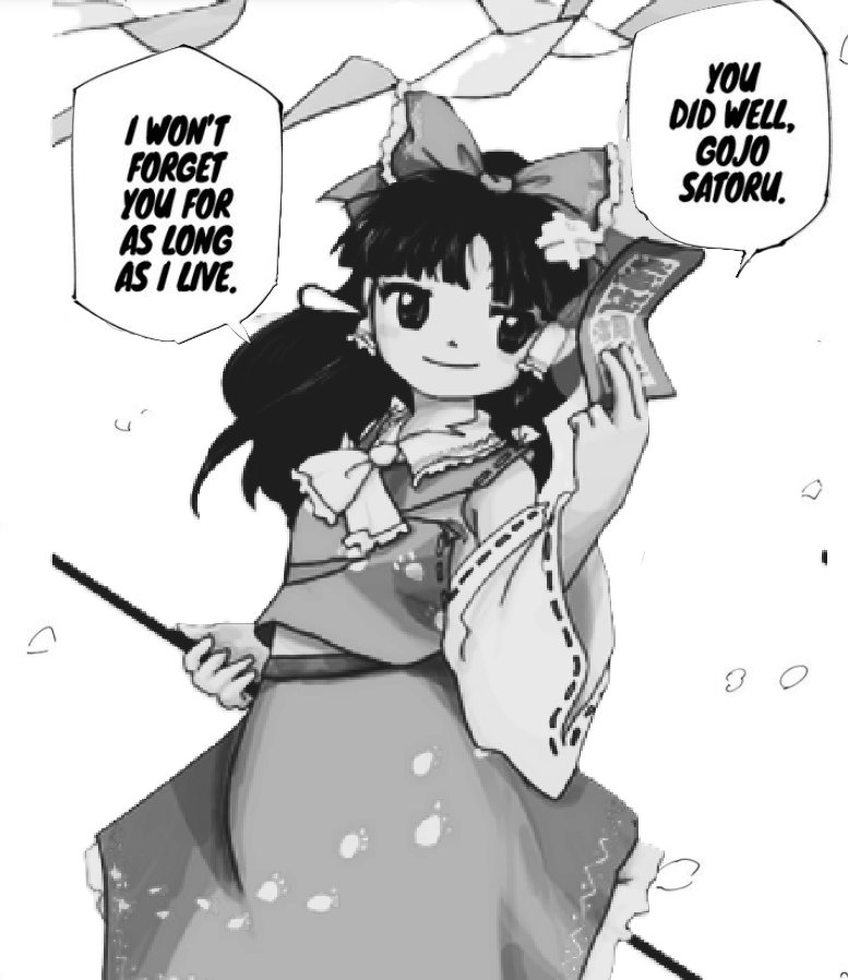 Gno Xio 🍉 tweet media