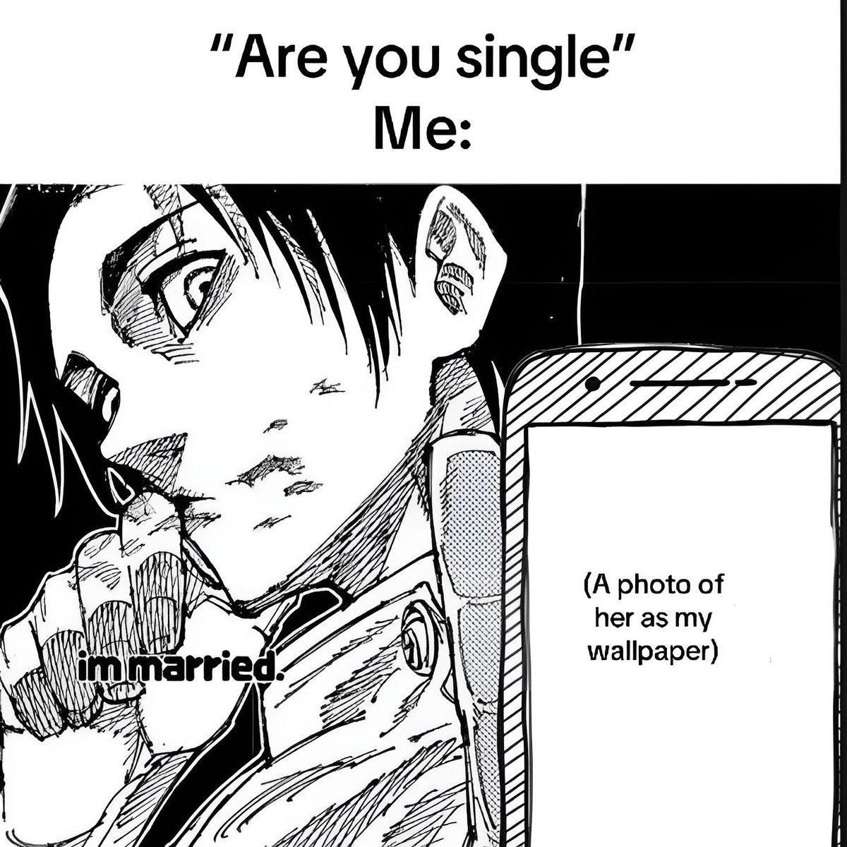 Out Of Context Manga tweet media