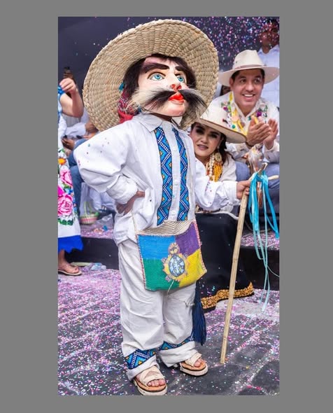 Tomás N. RICO-MORA (Jiuatsï), MCP-SPURS (@MITdusp) tweet media