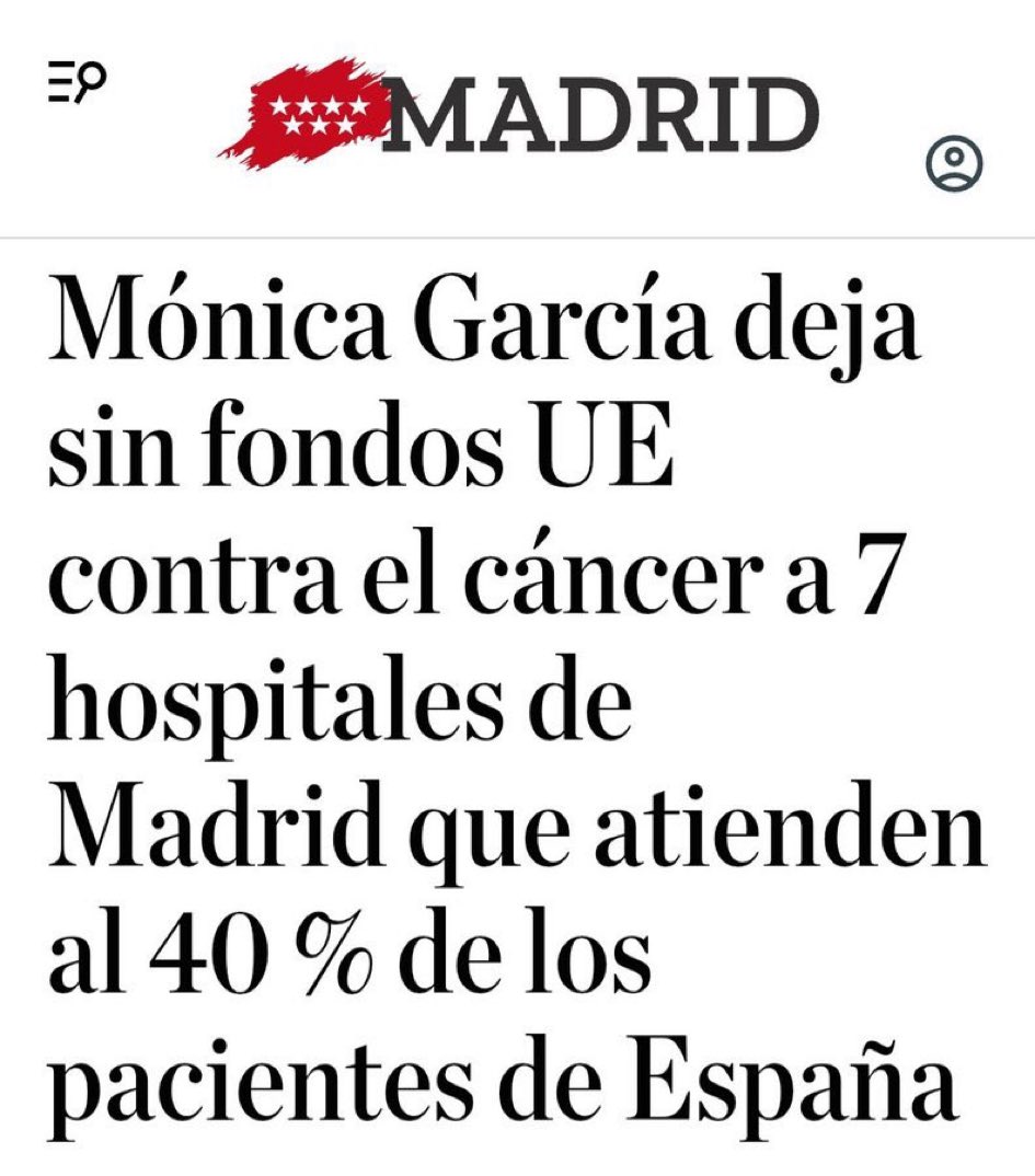 Max Tena tweet media