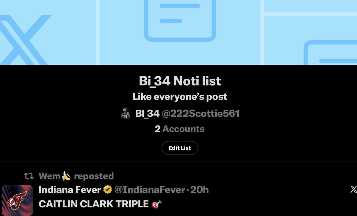 BI_34 tweet media