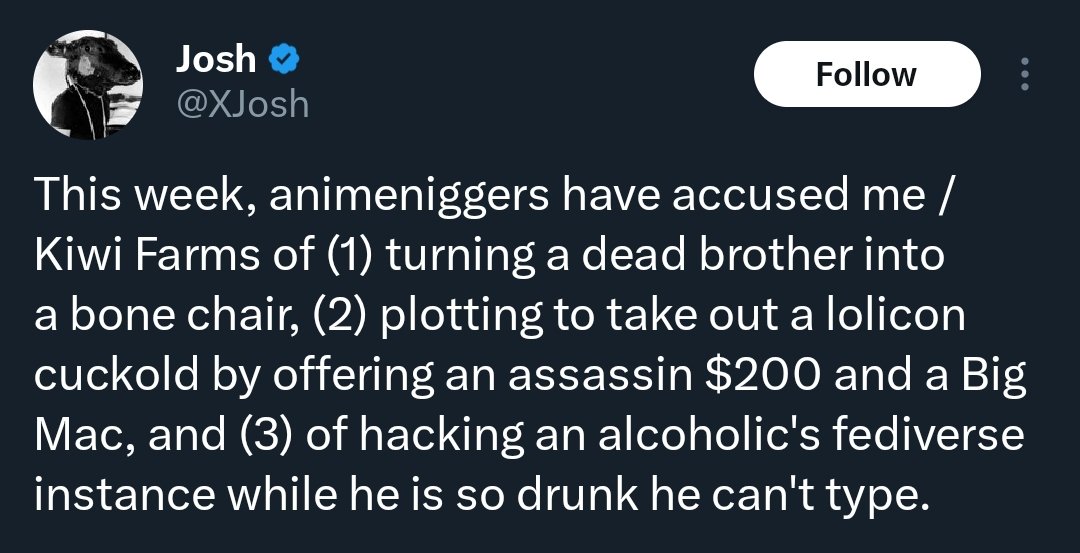 PickleTime tweet media