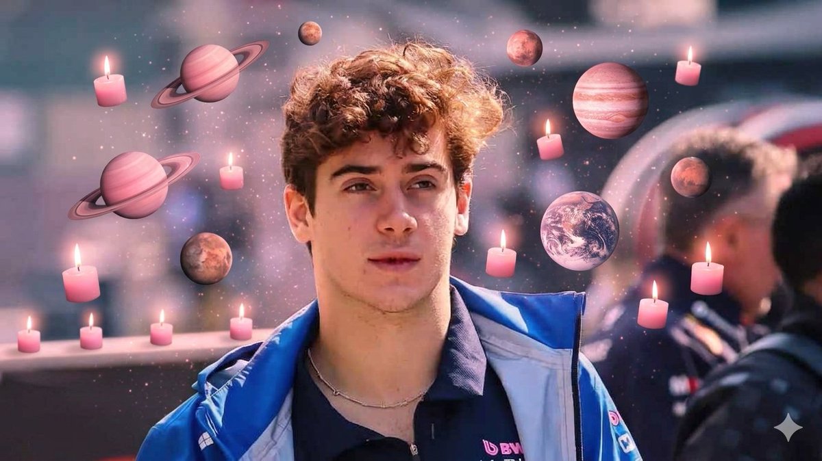 Giorgio Armas - Astrólogo de Boca 💙💛💙 tweet media