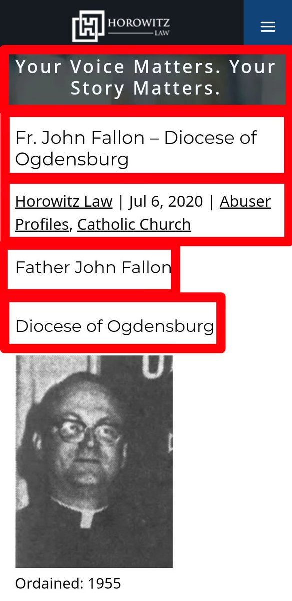 Jonah4_9_11's tweet image. MORE OF THEM DICK LOVERS FROM #ALTONA #NNY &amp;amp; #SYRACUSE #CNY, ROBERT @Pontifex @VaticanNews....🫣