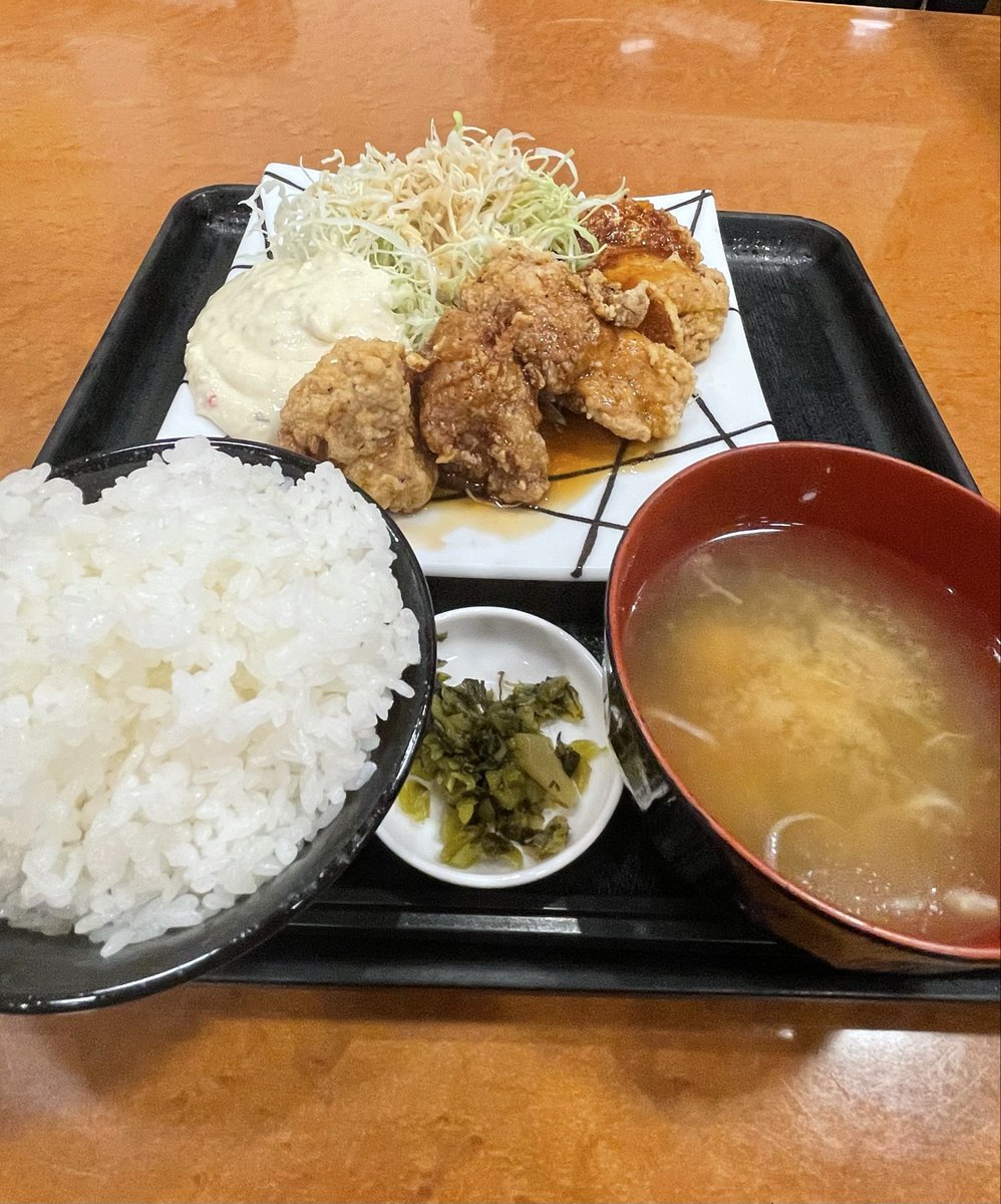だーりん吉田 tweet media