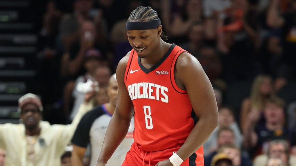 Bradeaux tweet media