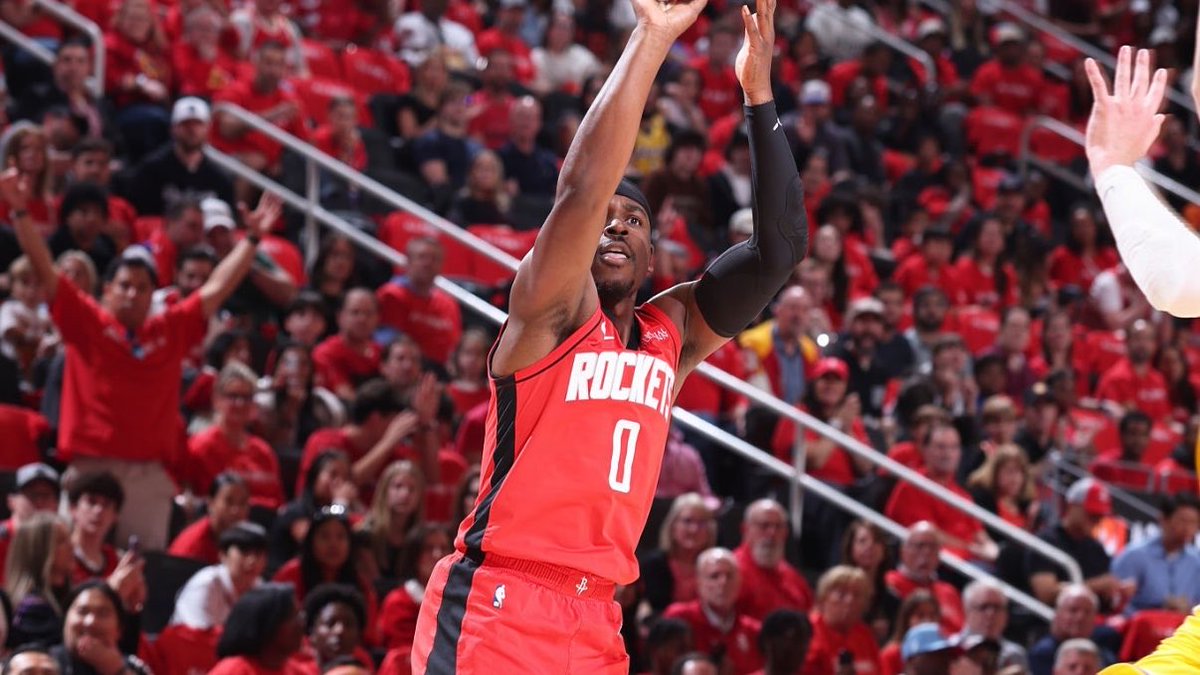 Bradeaux tweet media