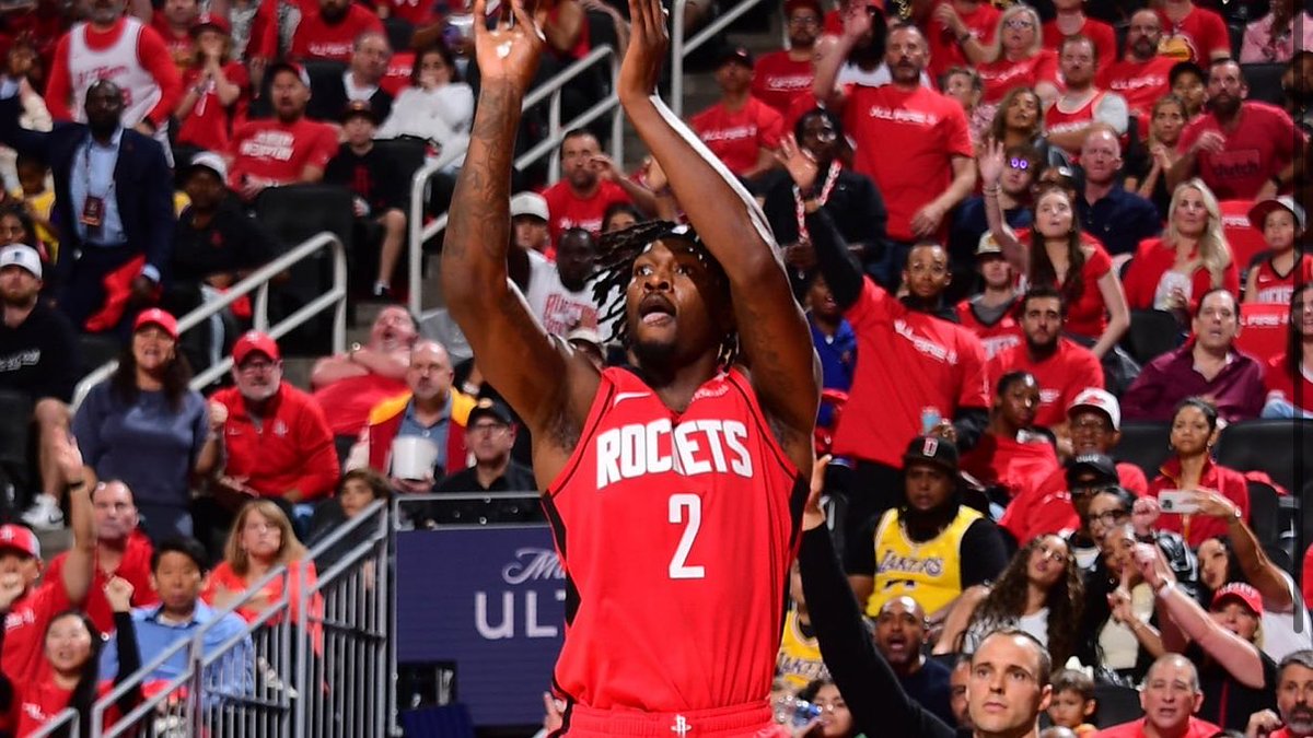 Bradeaux tweet media