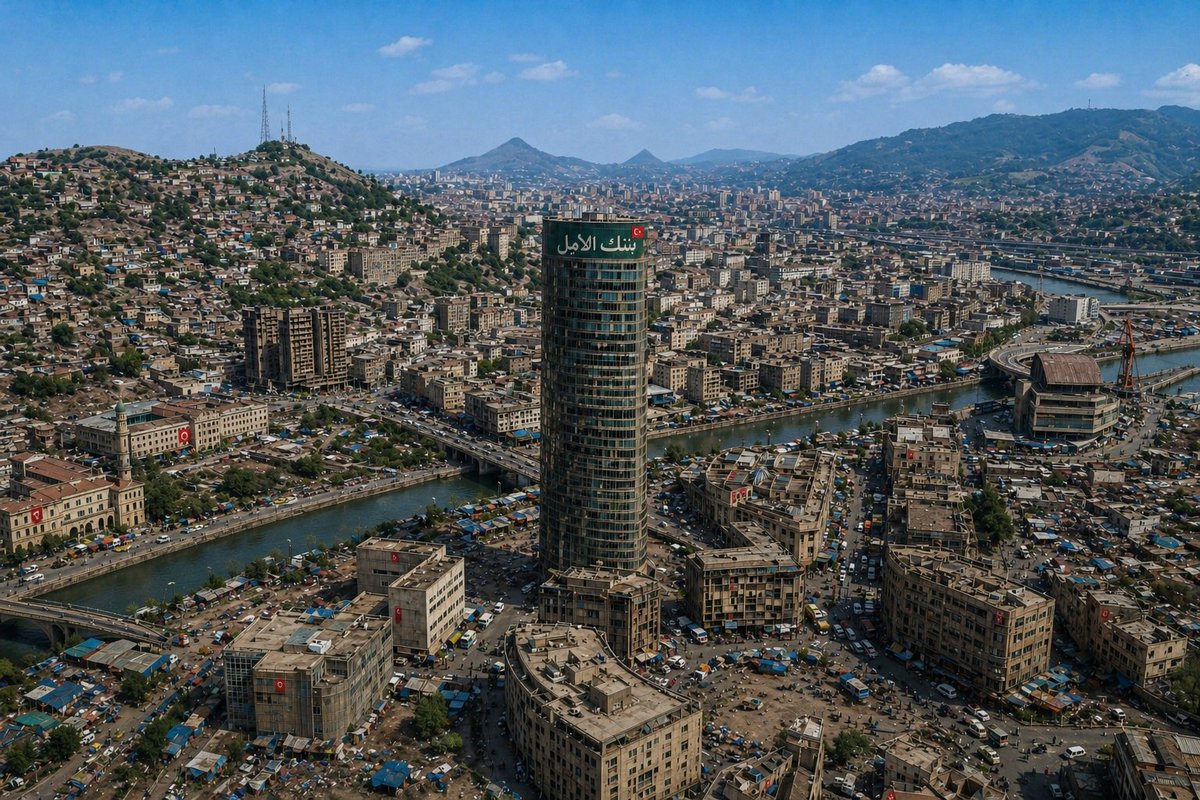 Unamuno 📜 tweet media