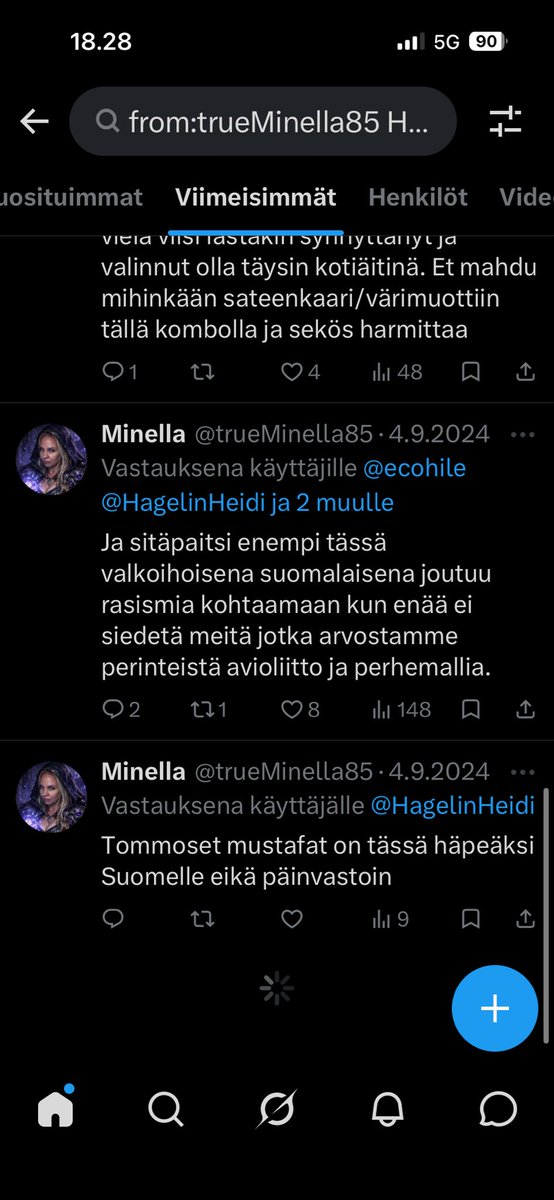 Lehtolan Miika tweet media