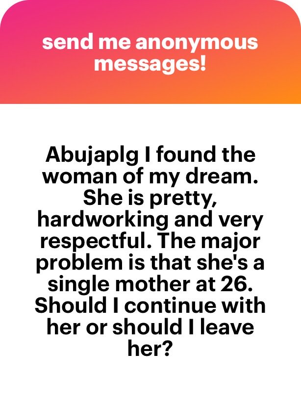 A͟B͟U͟J͟A͟ ͟P͟L͟U͟G͟ 🔌💯🇳🇬🇳🇬 tweet media