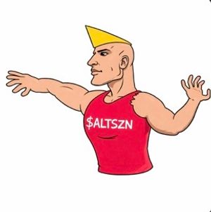 Edge Man tweet media