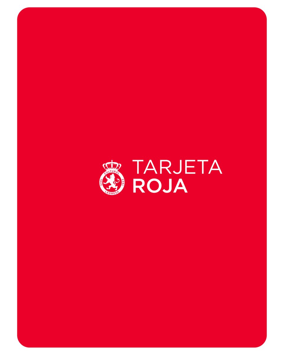 Cultural y Deportiva Leonesa tweet media