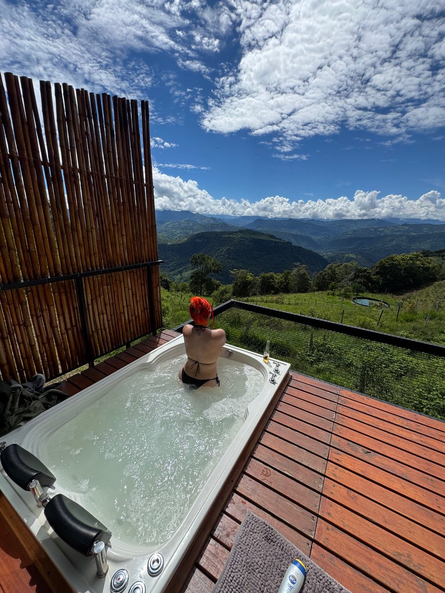 así siempreeeee💗✨