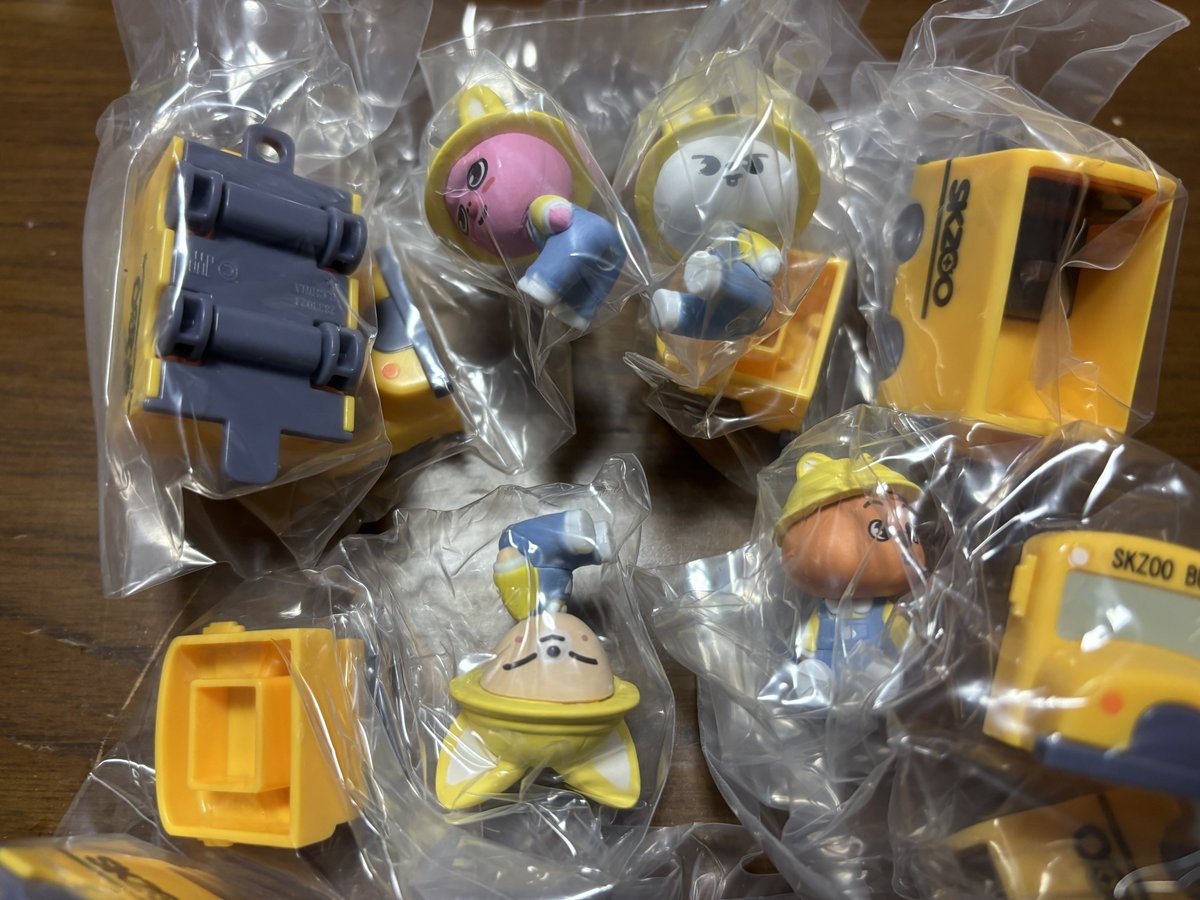餃子 tweet media