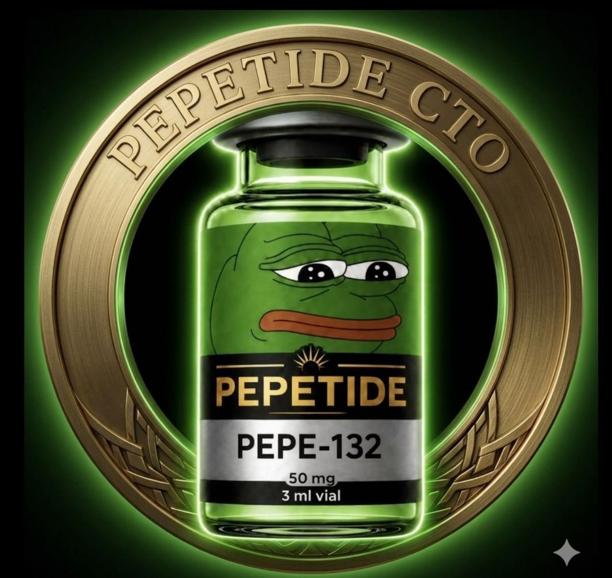 Chain || Tom tweet media