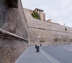 Catilinator-Parodia tweet media