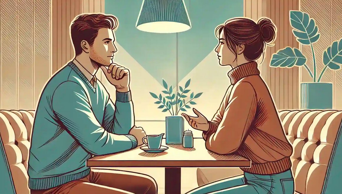 Who Finds Themselves in Situationships...  

In this post we discuss why someone would find themselves in a situationship and how to get out of it... gracefully

open.substack.com/pub/bodyhousec… 

#relationships #situationships #maleandfemale #romance #romantic #relationship