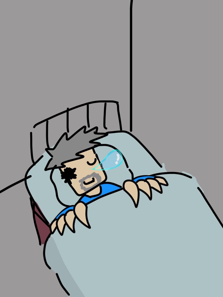 TerrorGeography tweet media