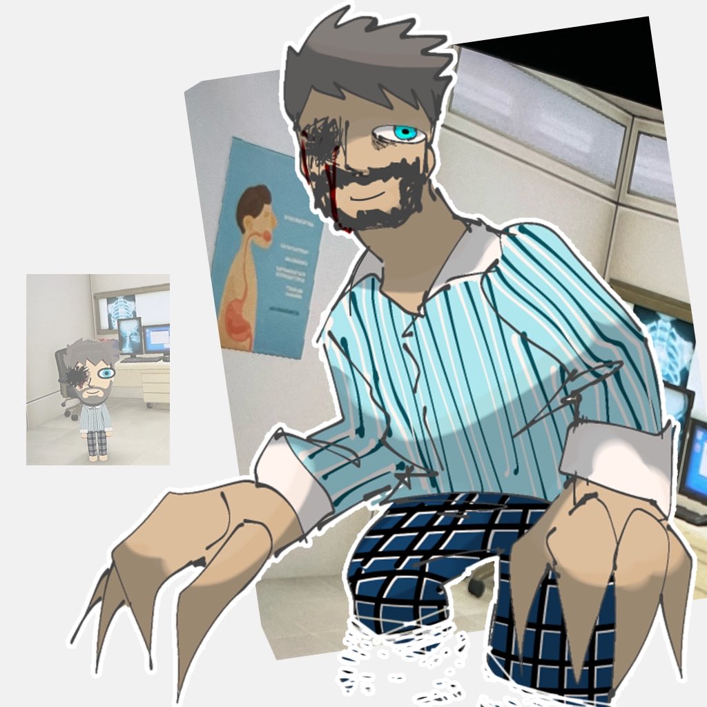 TerrorGeography tweet media