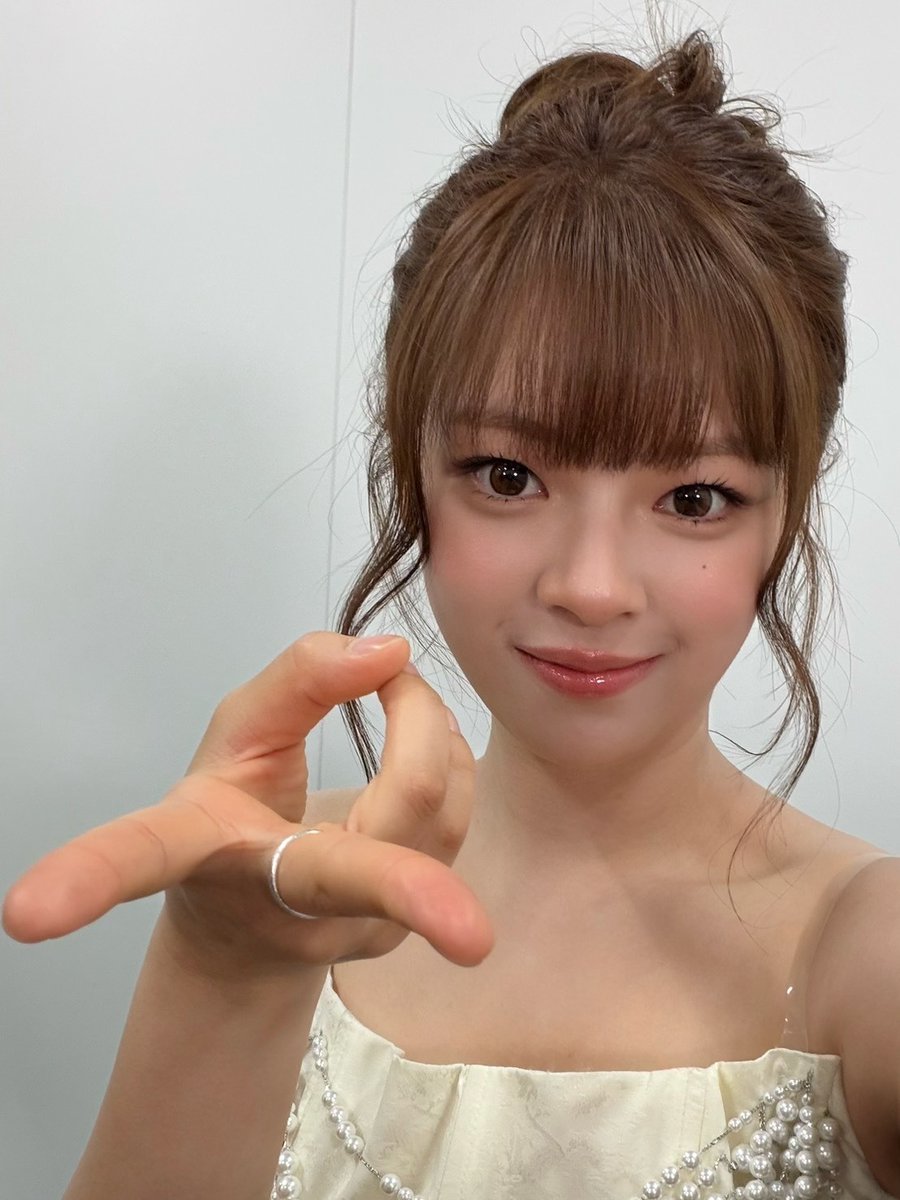 Lord Dwight tweet media