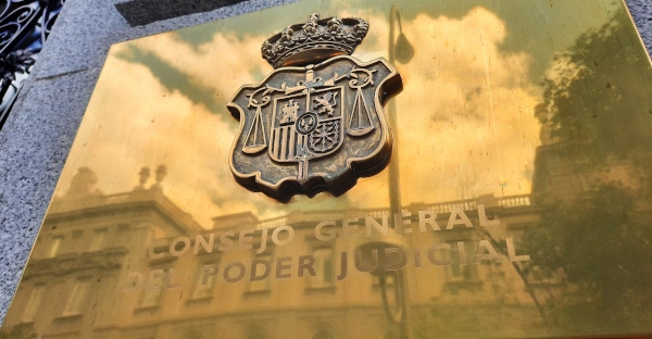 Noticias Jurídicas tweet media