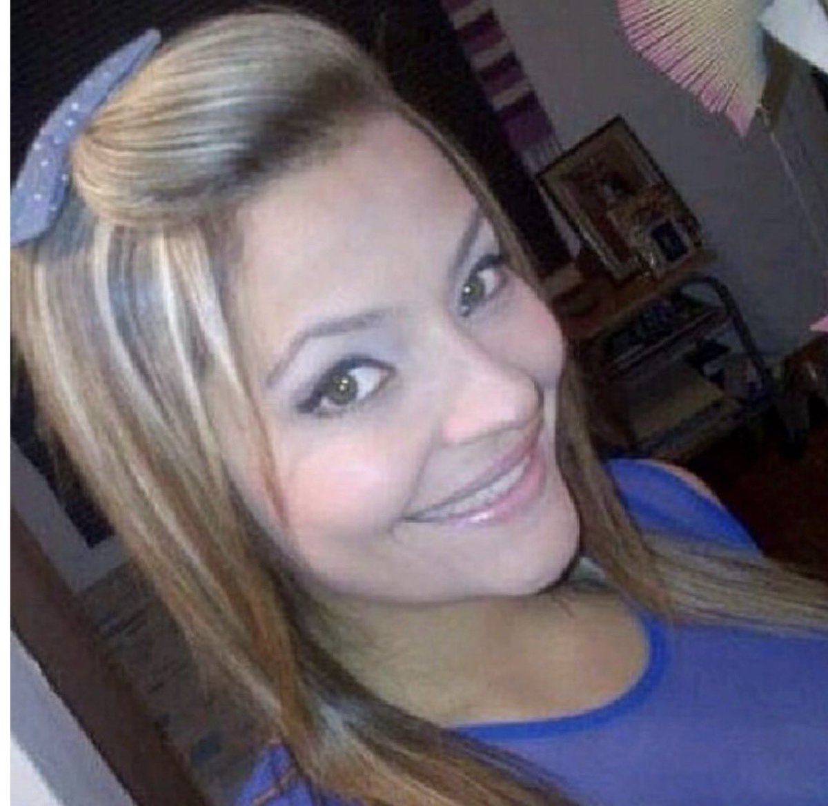 freddyzur tweet media