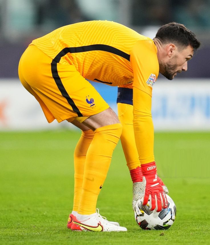 Flagras de Jogadores 😏 tweet media