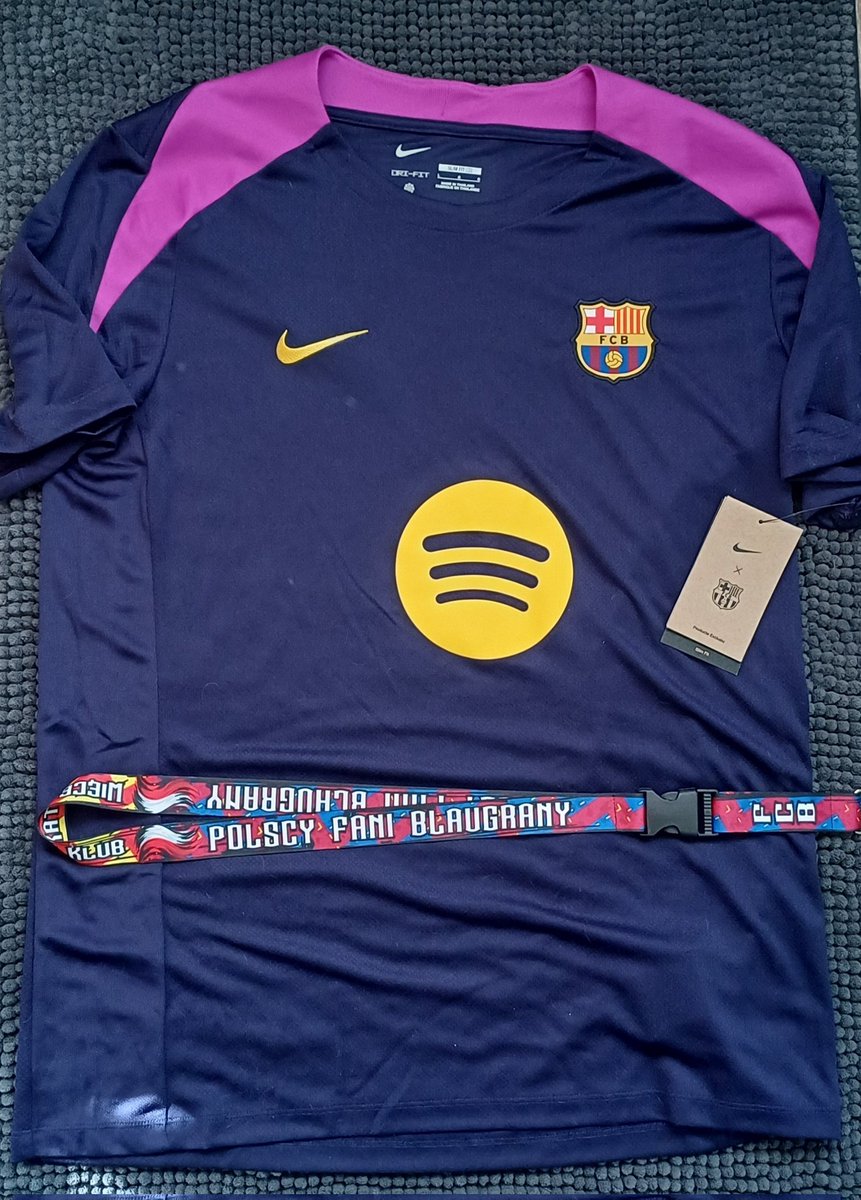 BarcaInfo tweet media