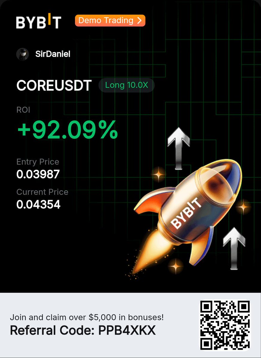 Danny🪽 tweet media