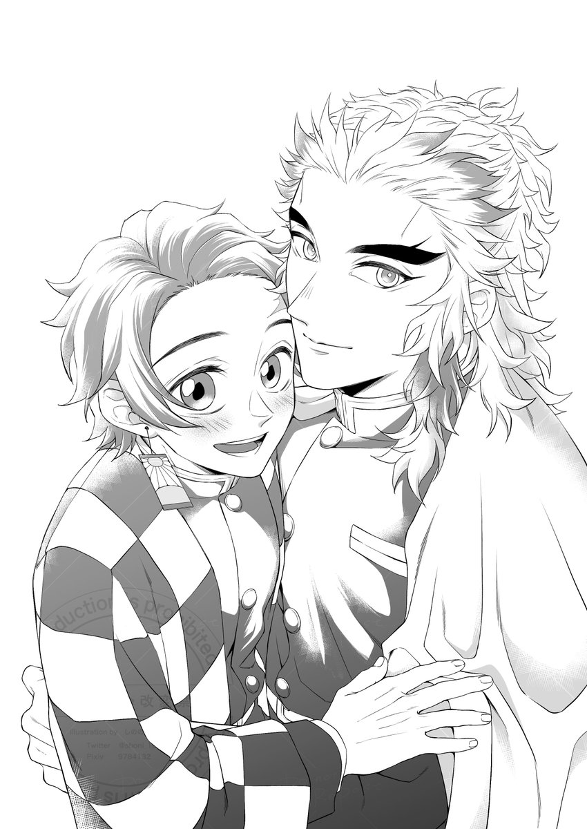 しょに🧀 tweet media