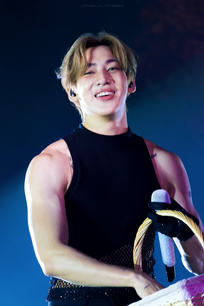 _Gotlight tweet media