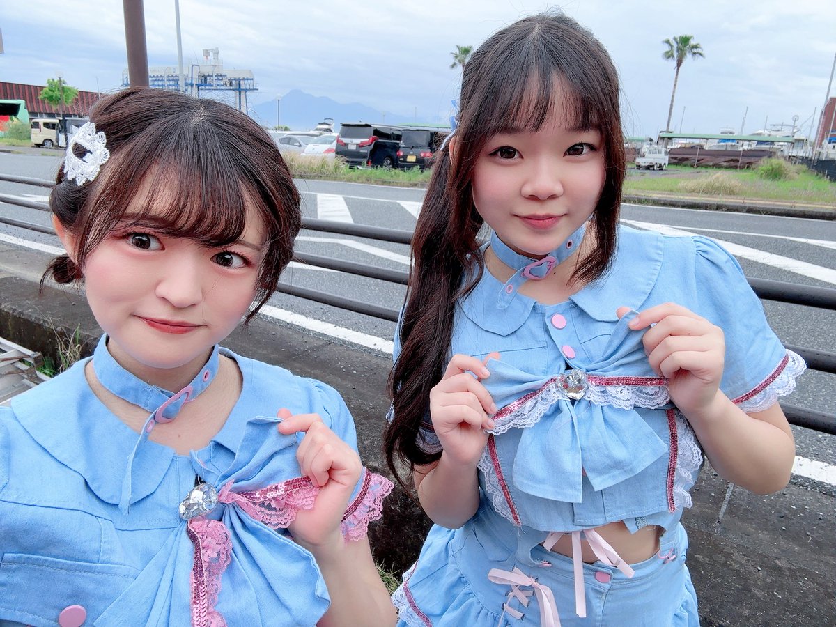 七瀬なな（EarthAceKUM）7️⃣ (@EarthAce_Nana) / Posts / X