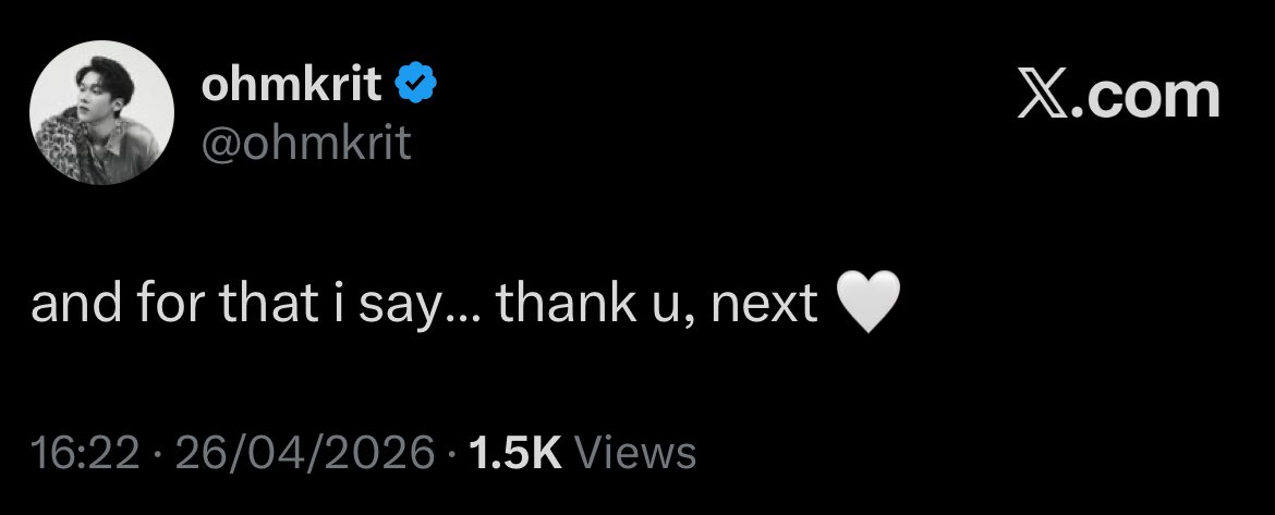 ⟡⋆ bobo ⋆ 𝜗𝜚 tweet media